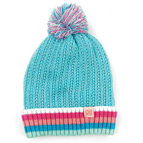 Play All Day Hat
