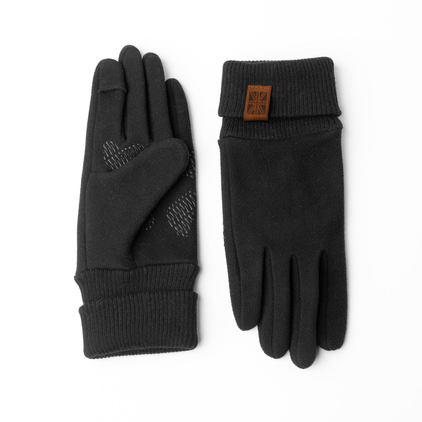 Pro Tip Texting Gloves