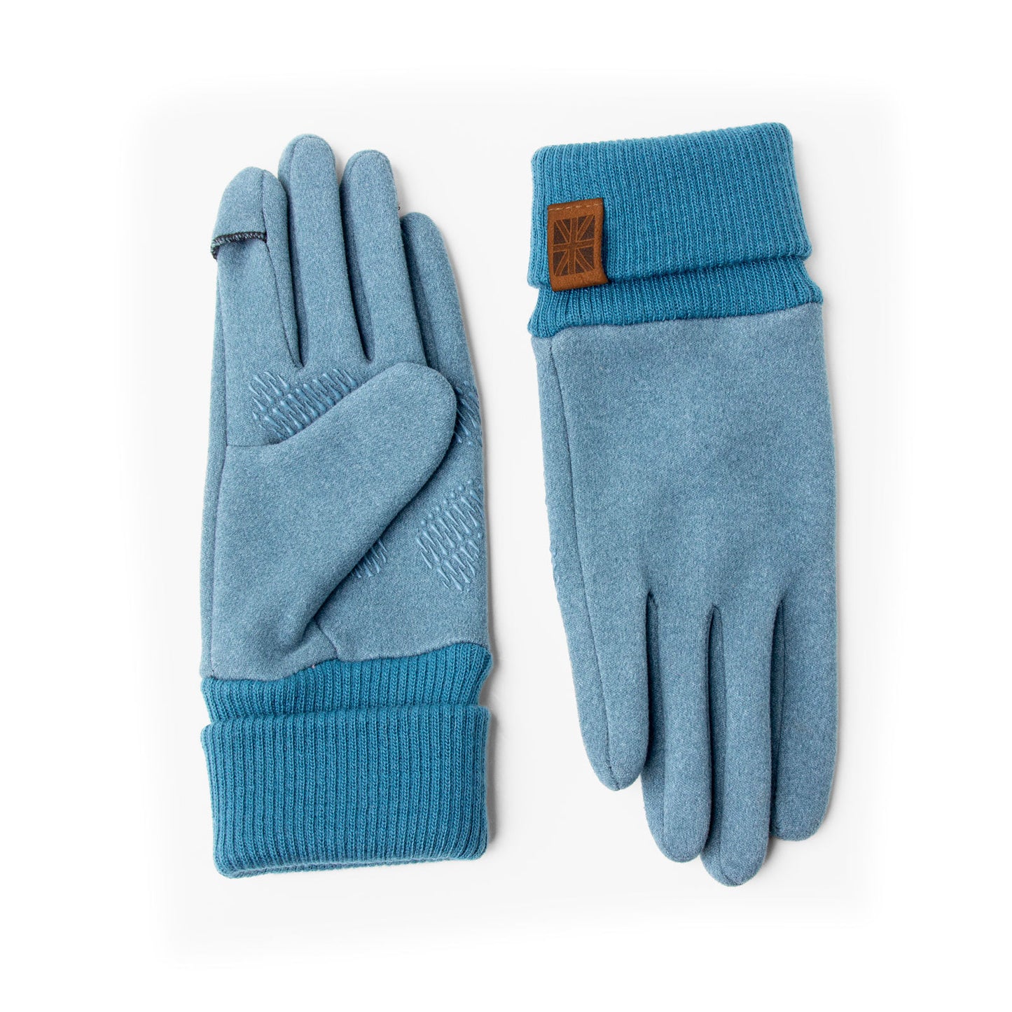 Pro Tip Texting Gloves