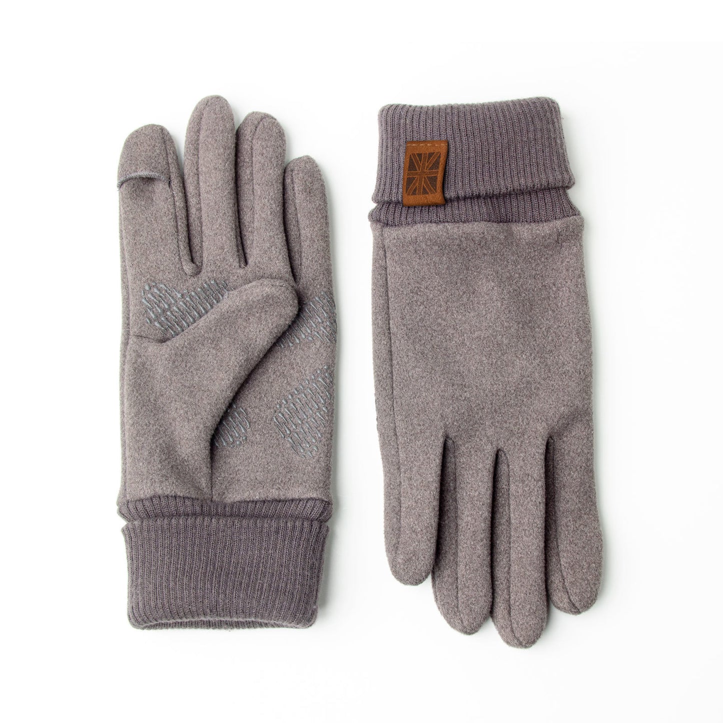 Pro Tip Texting Gloves