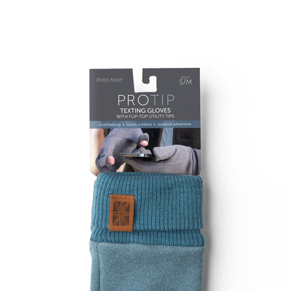 Pro Tip Texting Gloves