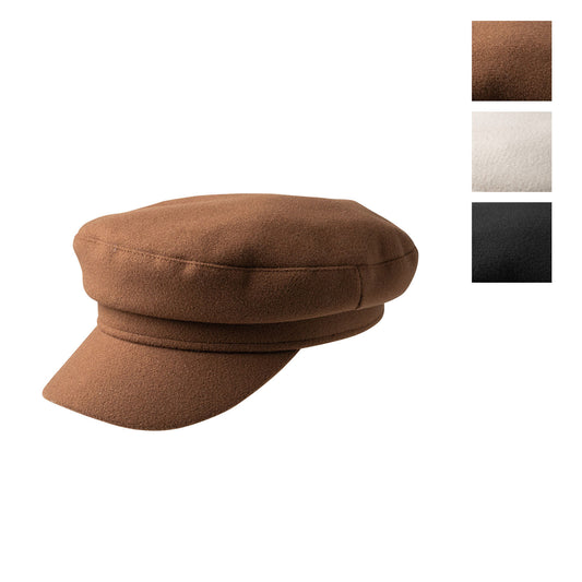 Soho Cap