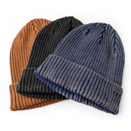 Tacoma Mens Beanie