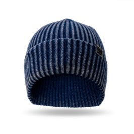 Tacoma Mens Beanie