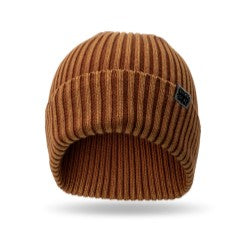 Tacoma Mens Beanie