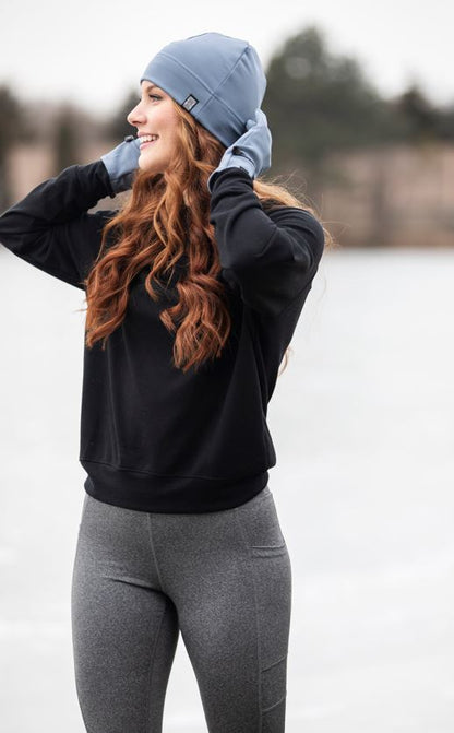 Thermaltech Beanie