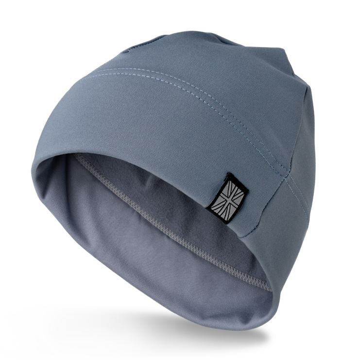 Thermaltech Beanie