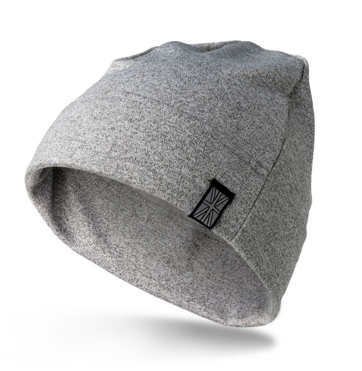 Thermaltech Beanie
