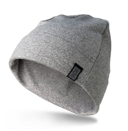 Thermaltech Beanie