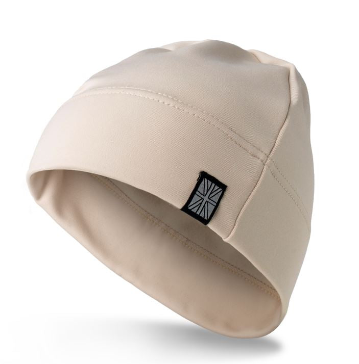 Thermaltech Beanie