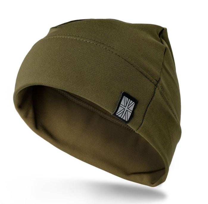 Thermaltech Beanie