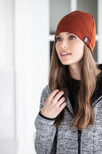 Thermaltech Beanie