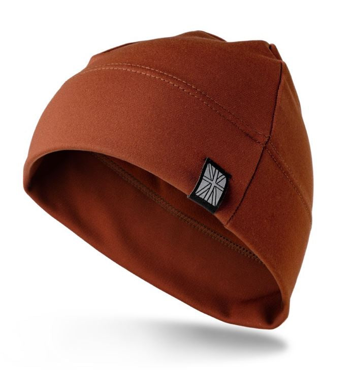 Thermaltech Beanie