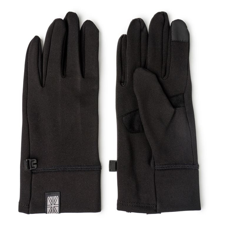 Thermaltech Gloves 2.0