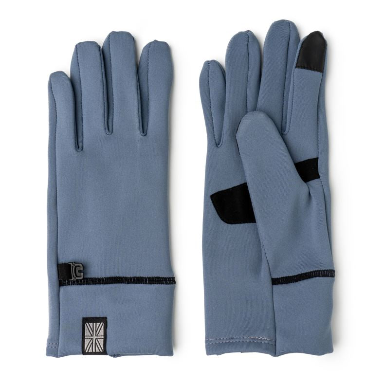 Thermaltech Gloves 2.0