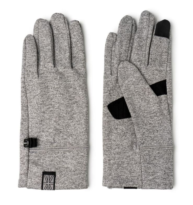 Thermaltech Gloves 2.0