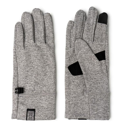 Thermaltech Gloves 2.0