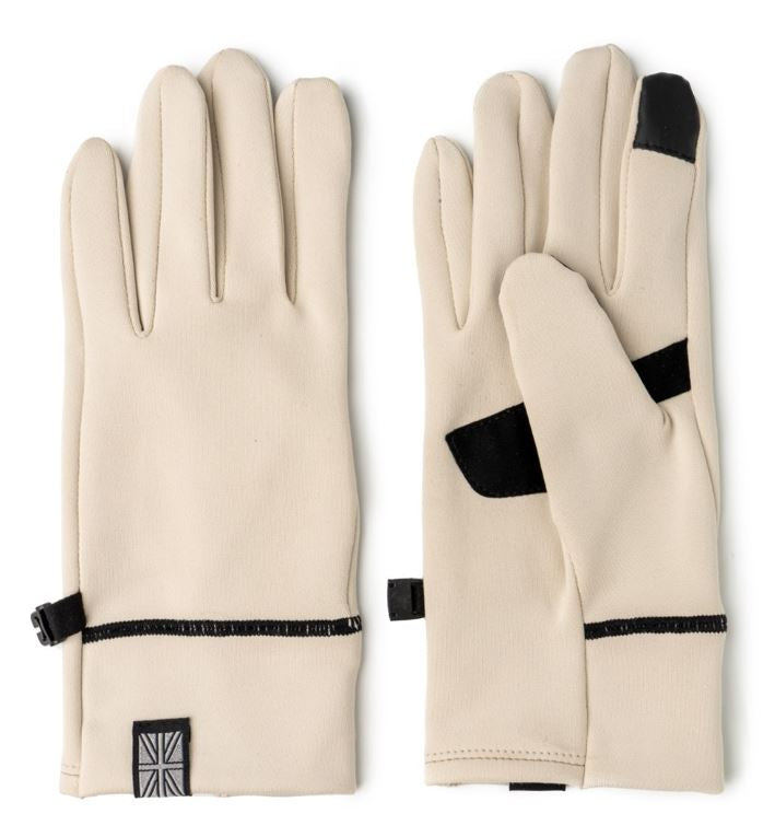 Thermaltech Gloves 2.0