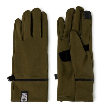 Thermaltech Gloves 2.0
