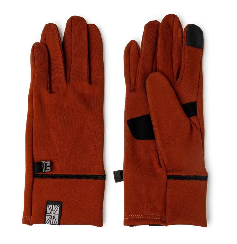 Thermaltech Gloves 2.0