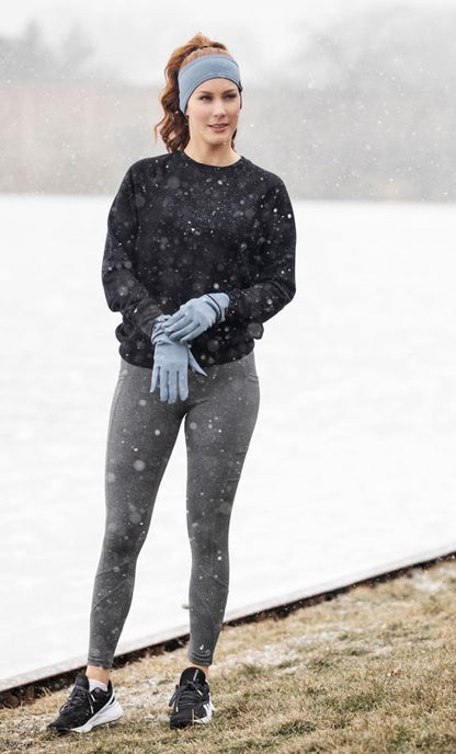 Thermaltech Gloves 2.0
