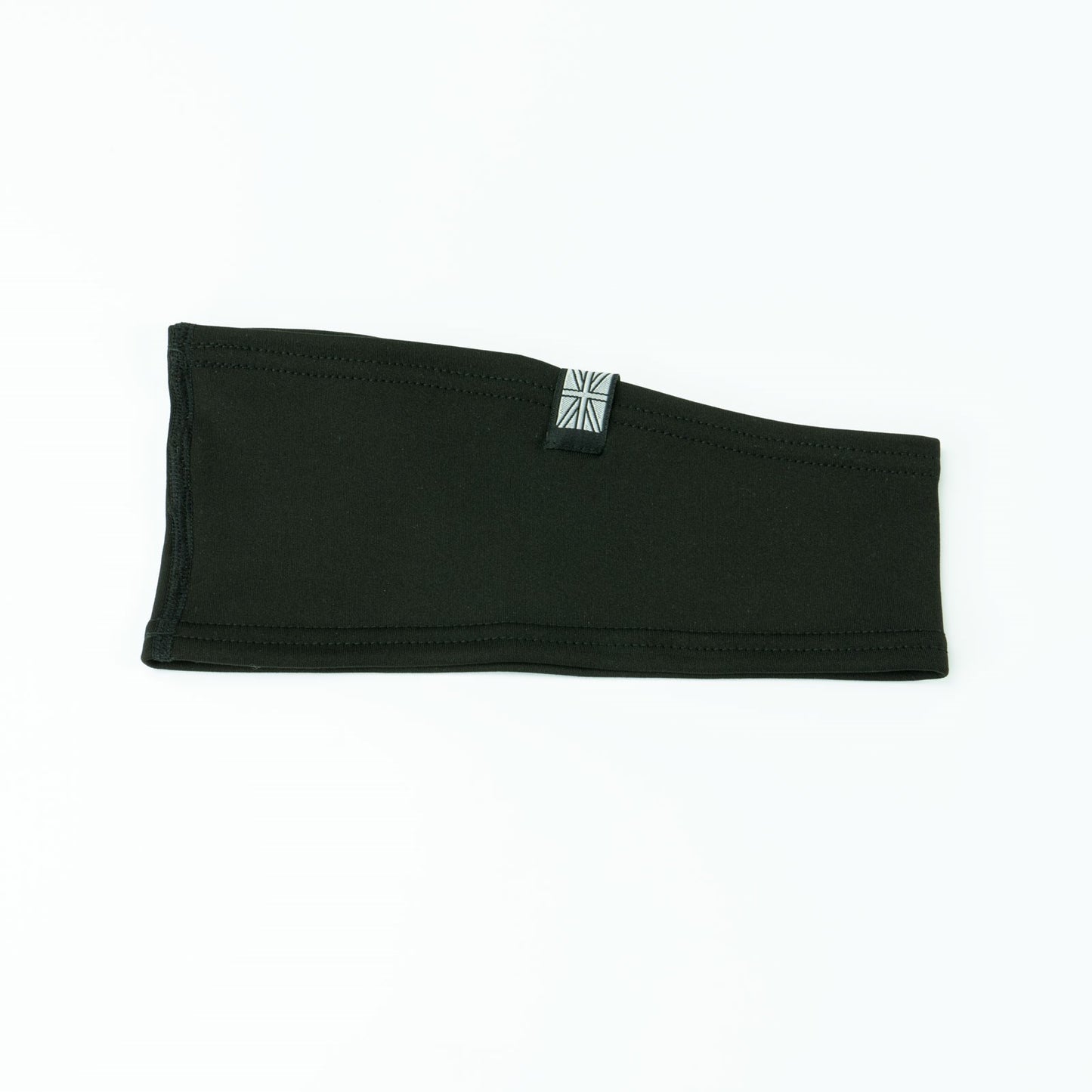 Thermaltech Headwarmer