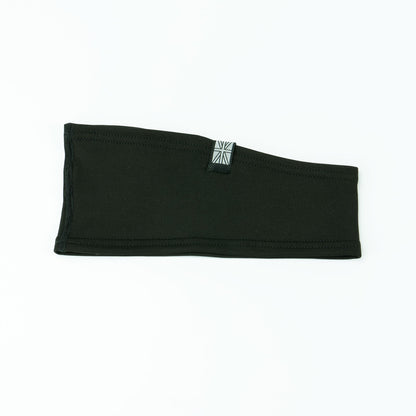 Thermaltech Headwarmer