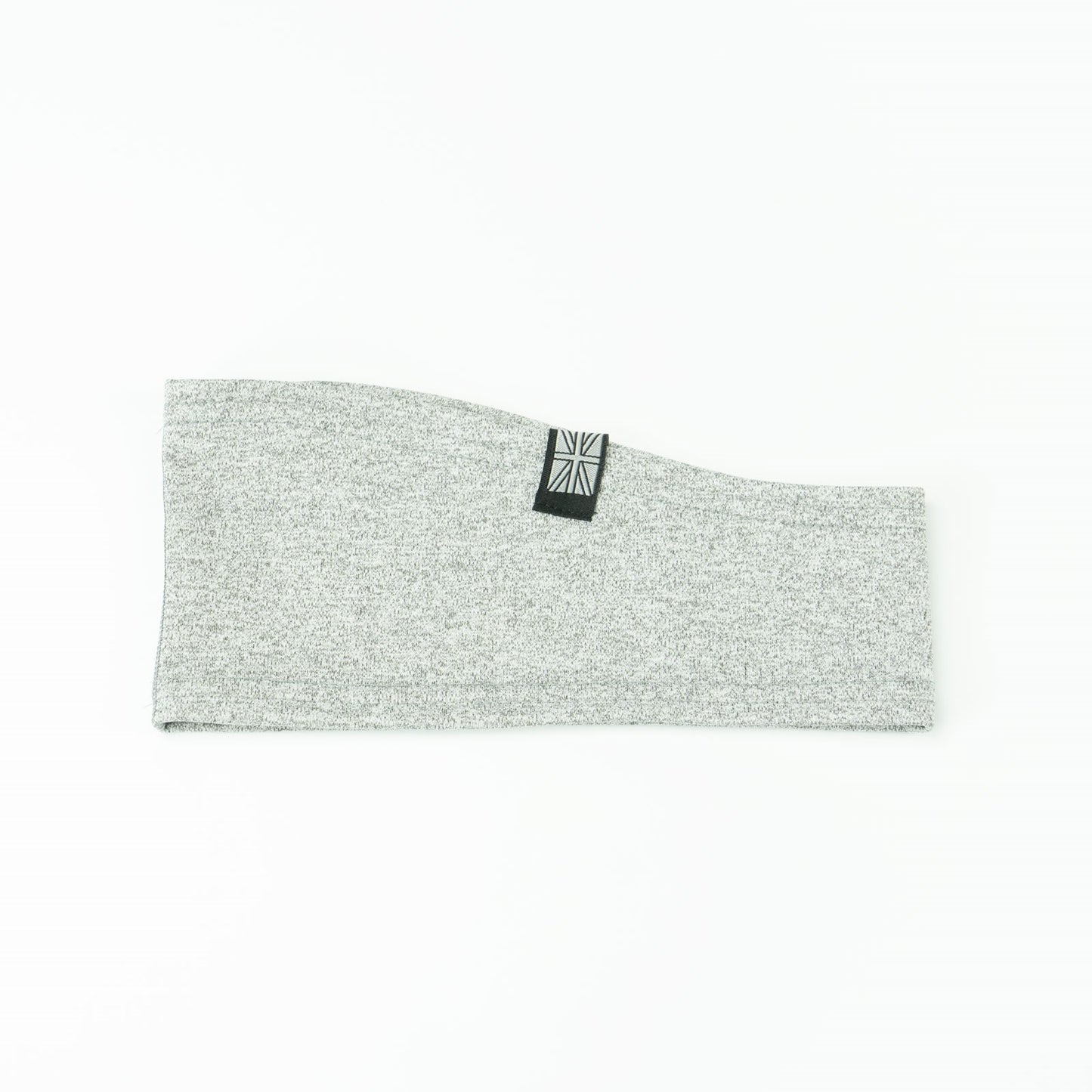 Thermaltech Headwarmer