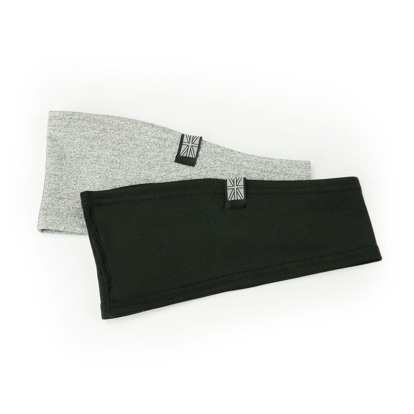 Thermaltech Headwarmer