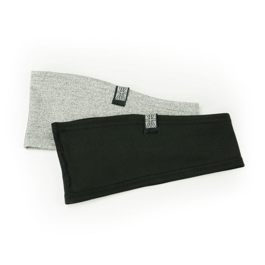 Thermaltech Headwarmer