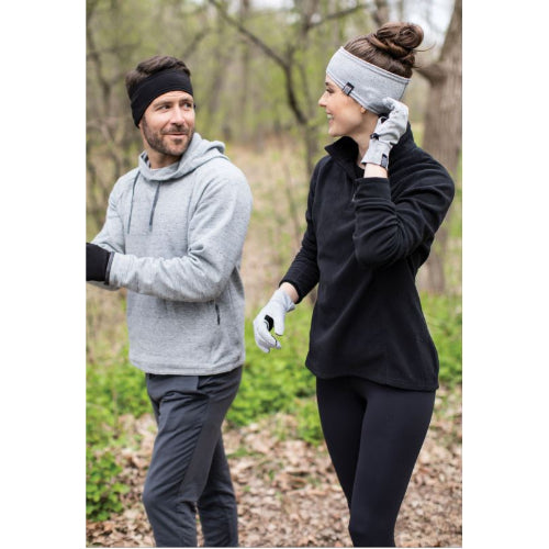 Thermaltech Headwarmer