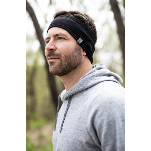 Thermaltech Headwarmer