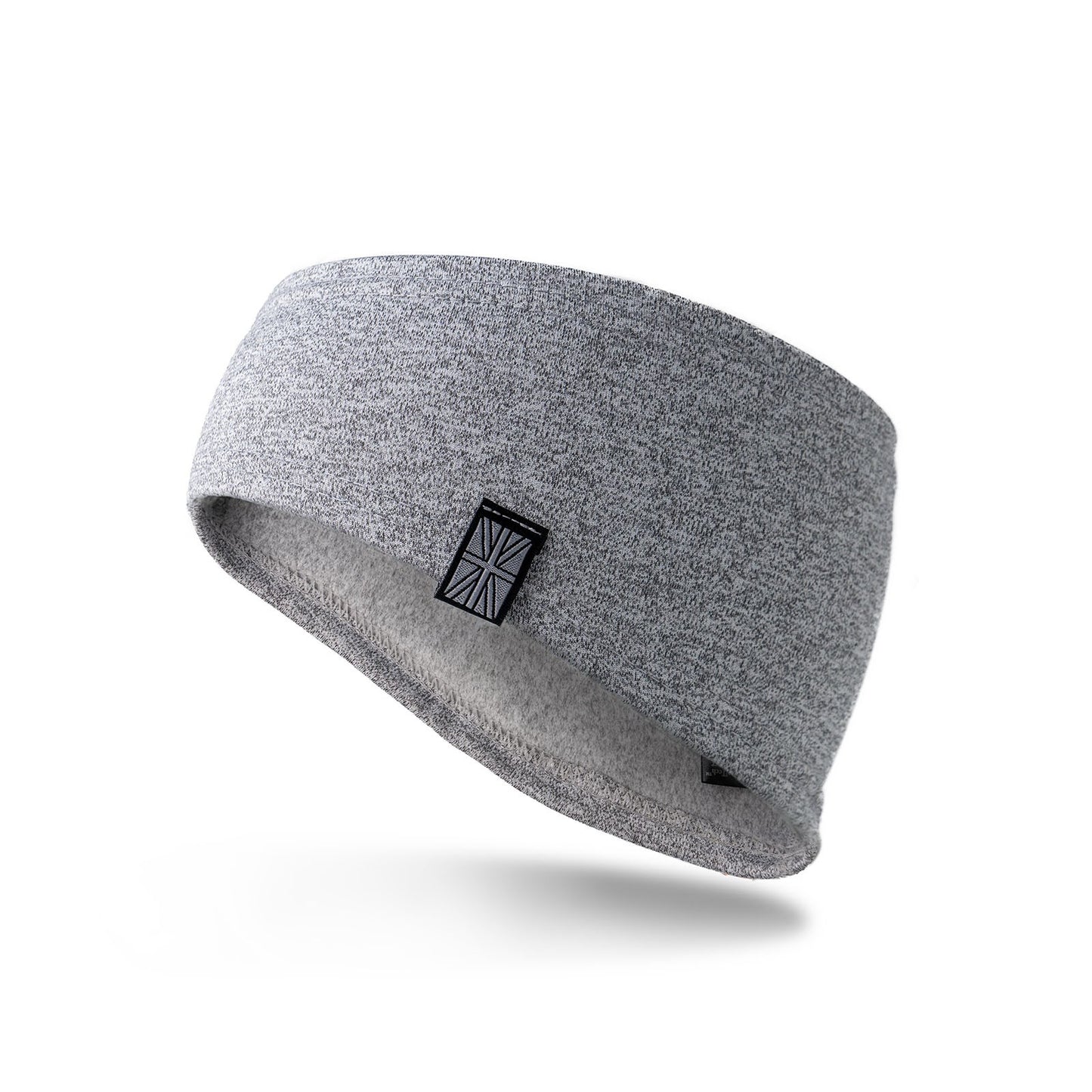 Thermaltech Headwarmer 2.0