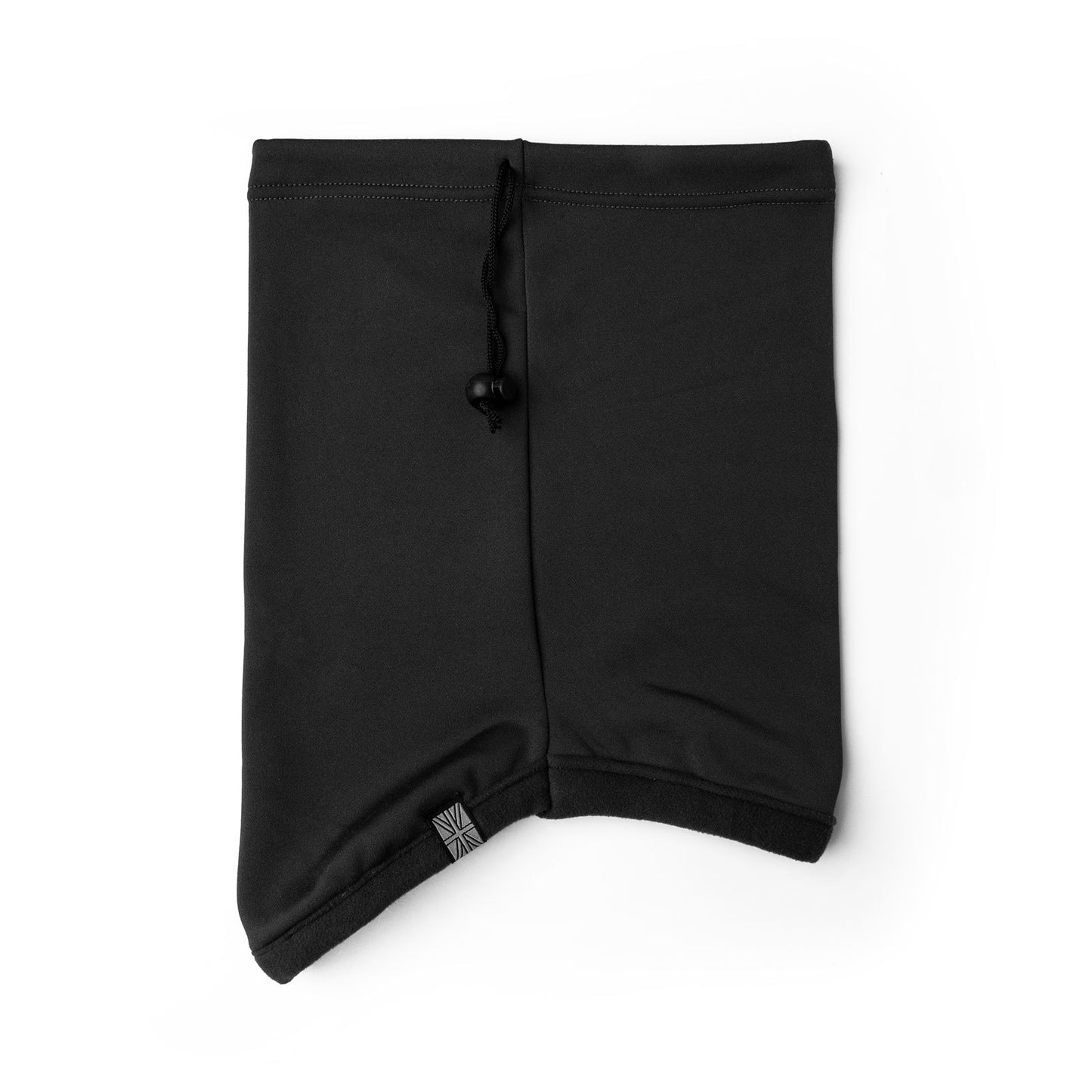 Thermaltech Neckwarmer