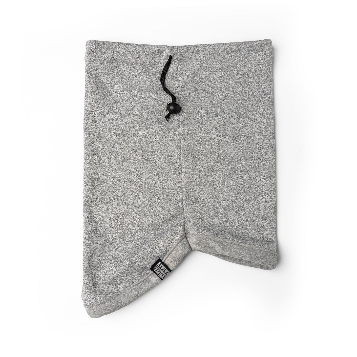 Thermaltech Neckwarmer