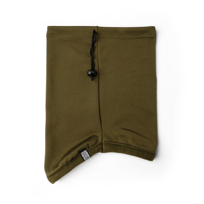 Thermaltech Neckwarmer