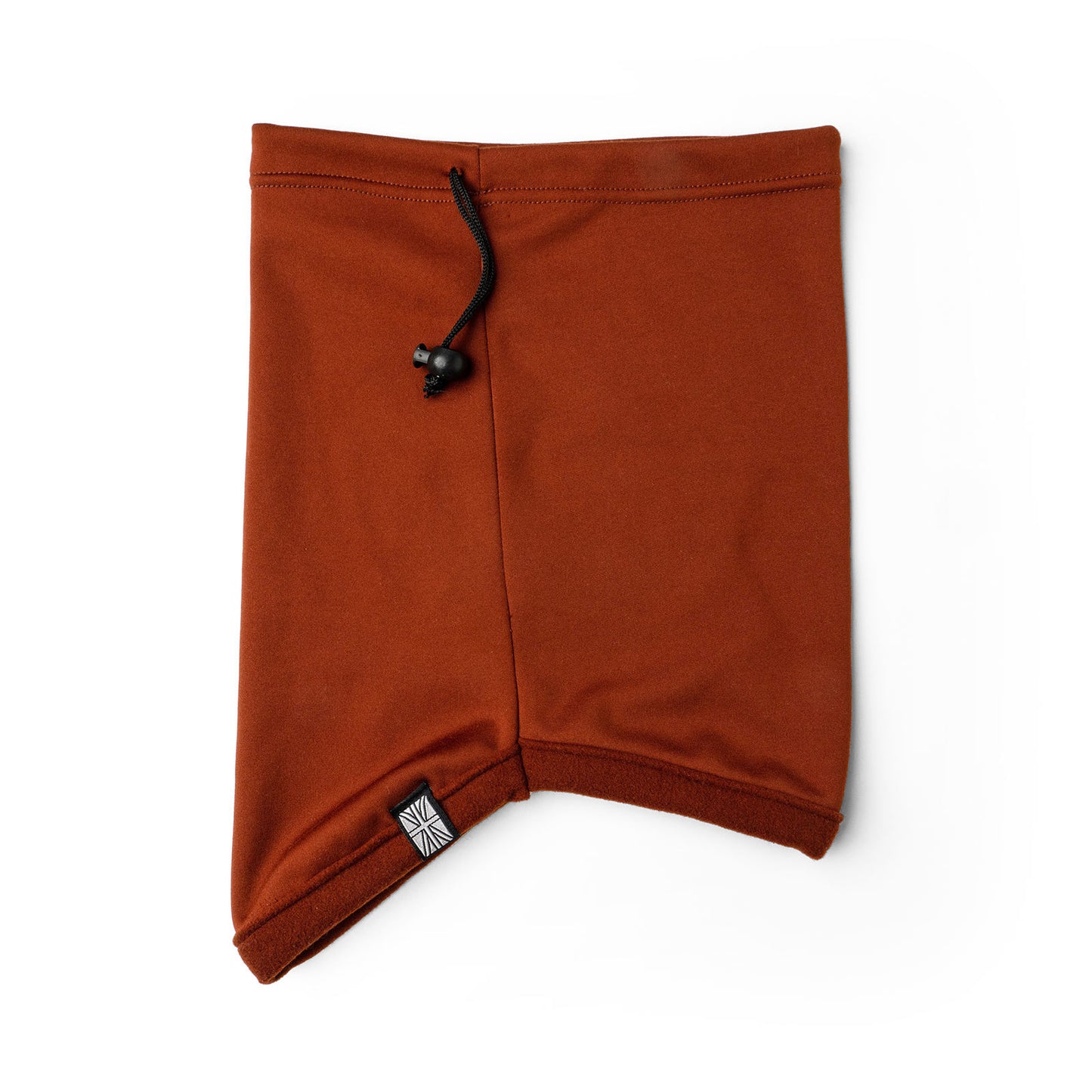 Thermaltech Neckwarmer