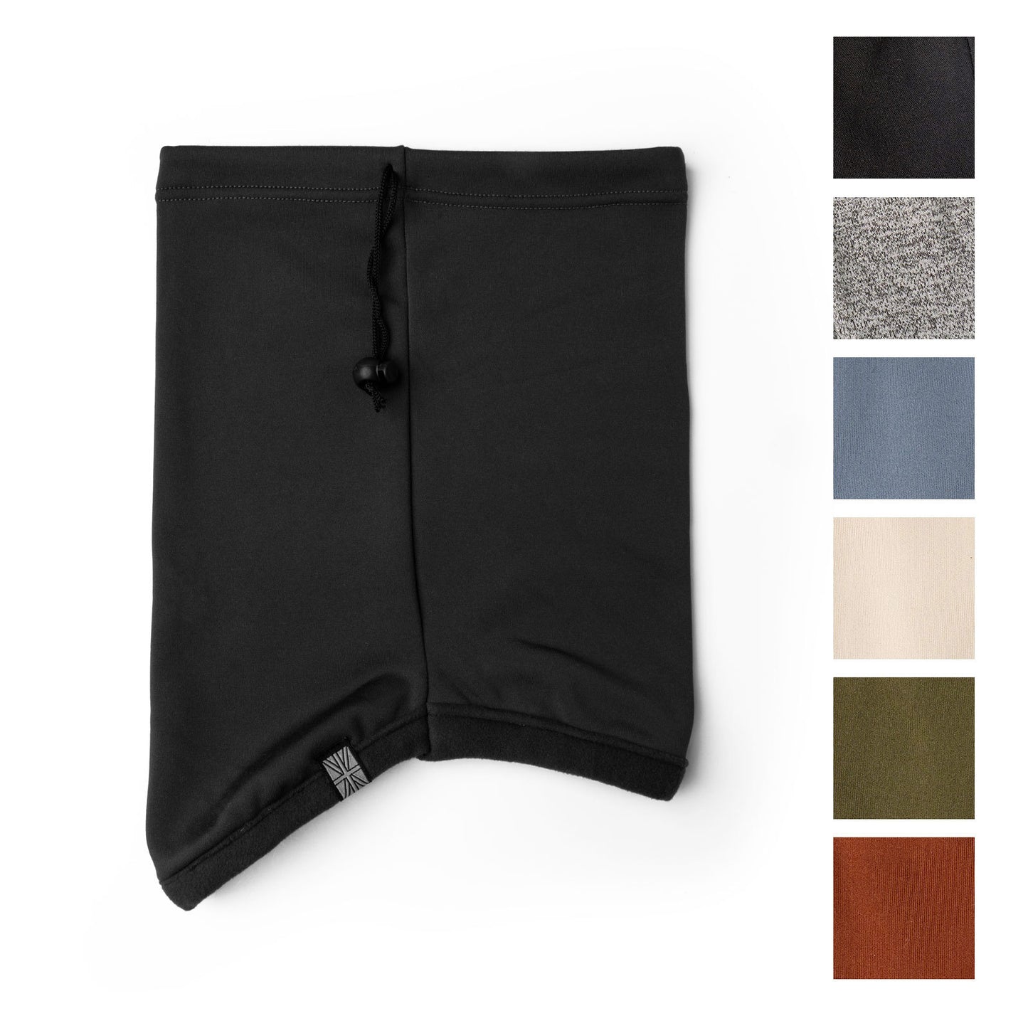 Thermaltech Neckwarmer