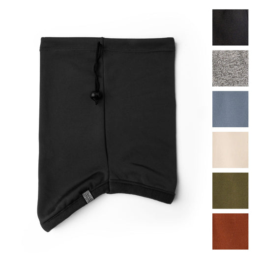 Thermaltech Neckwarmer