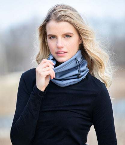 Thermaltech Neckwarmer