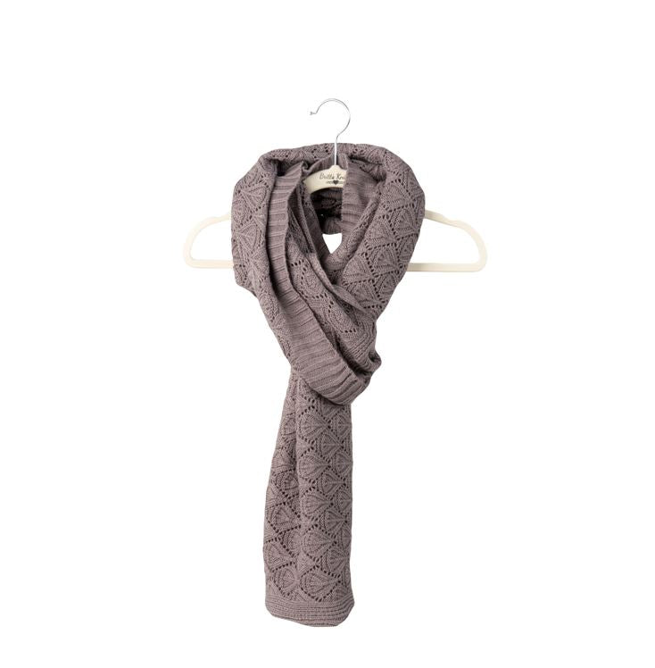 Willow Convertible Shrug