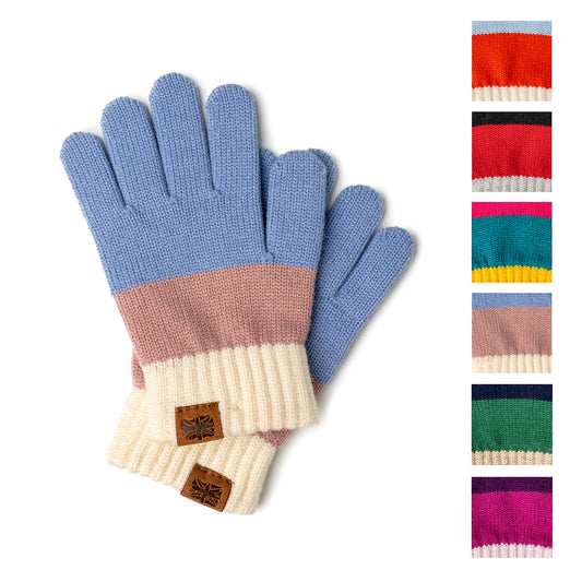 Kids Wonderland Gloves