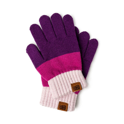 Kids Wonderland Gloves