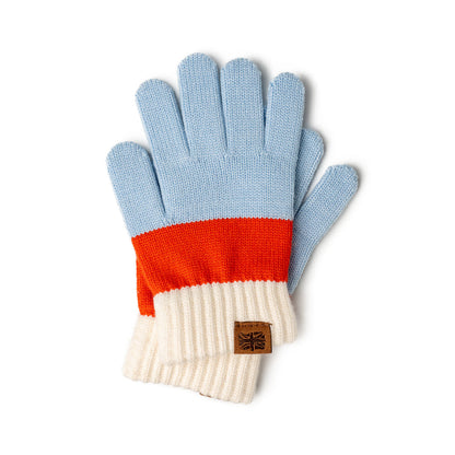 Kids Wonderland Gloves