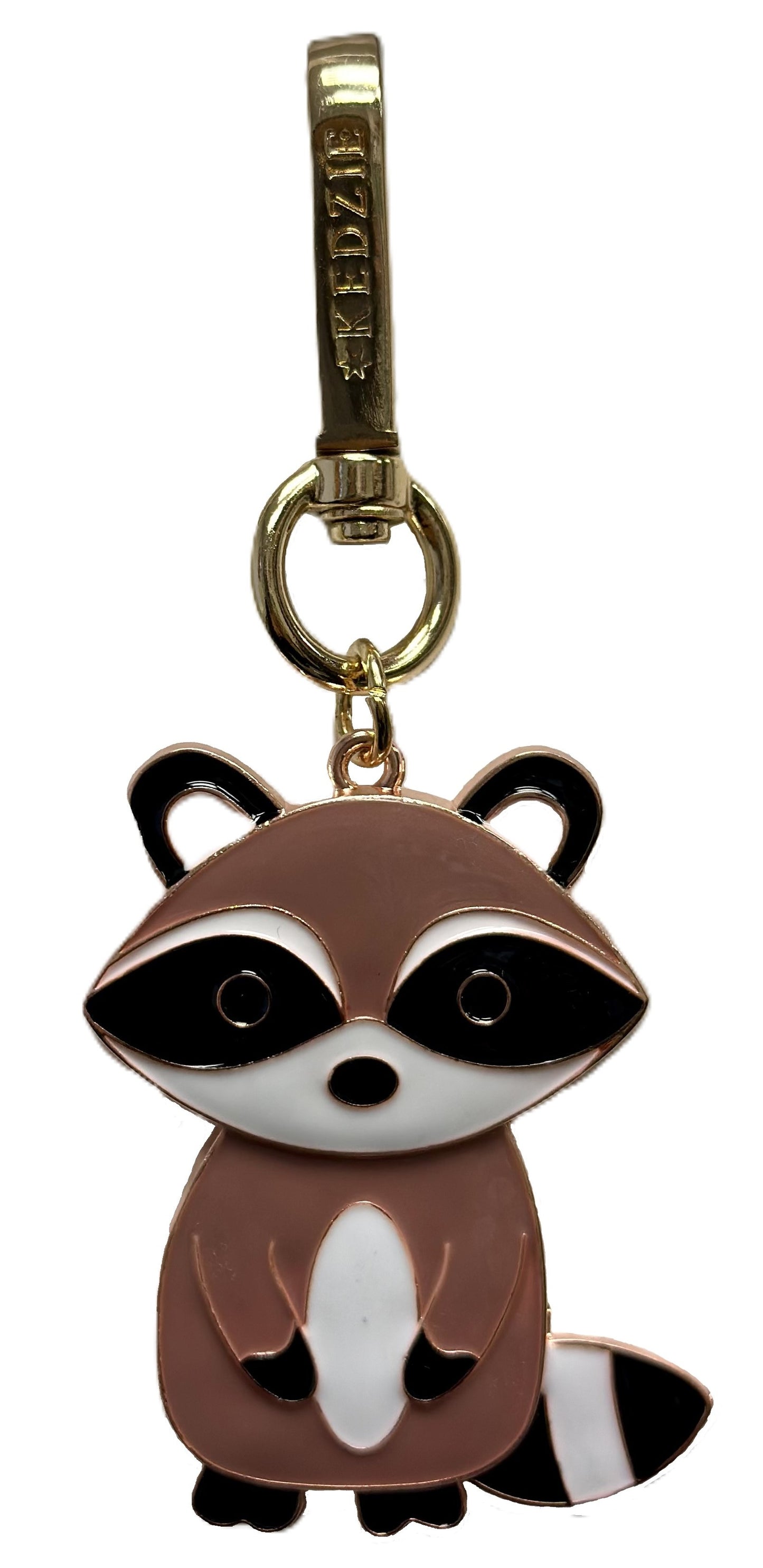 You're a Canadian Icon Bag Charms