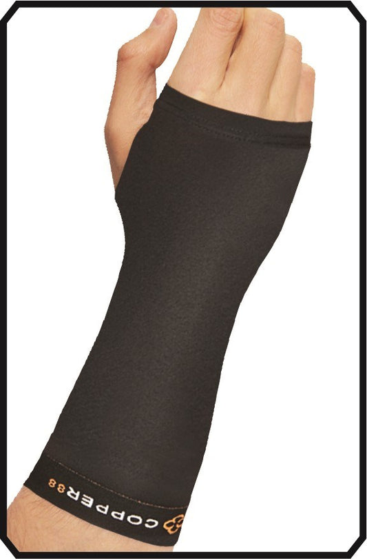 Wrist/Hand Sleeve