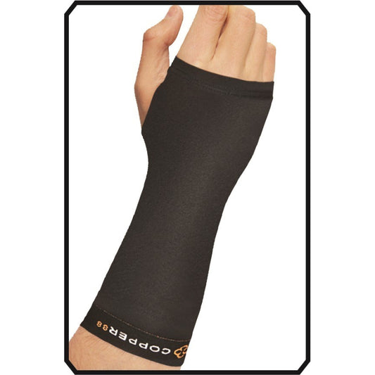 Wrist/Hand Sleeve