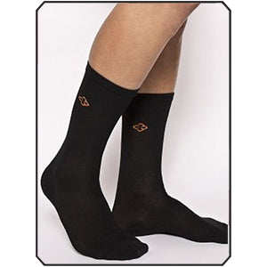 Mid Socks/Liner