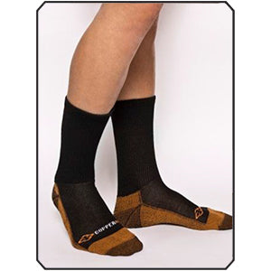 Work Socks