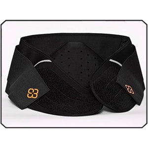 Back Belt